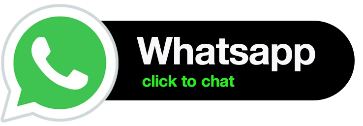 WhatsApp click to chat